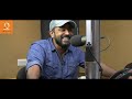 nivin pauly interview spotlight radio mango