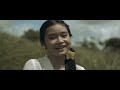 alffy rev the beauty of bali ft. meiska adinda gung indi u0026 gus teja