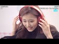 100 twice clips from january s — 2016 2025