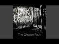 Torment (feat. Alex Rudinger)