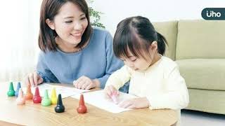 Working as a nanny in Canada | 在加拿大作月嫂