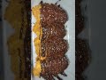 Pisang Pasir #cooking #pisang #viral #video