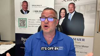 Zillow Zestimate WRONG? What Your Home Is Really Worth in NJ