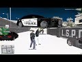 [HvH] [Fivem Server] Bisschen ERPE 💣 | Vanity Menu |