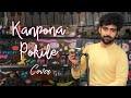Kanpona Pokile Cover Ft. Nivas | Latest Tamil Cover Songs