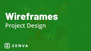 How to Use Wireframes for Project Design