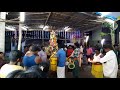 salem kitchepalayam sri agni mariamman sakthialaipu