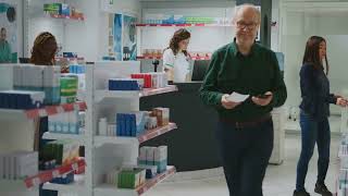 Unpacking OTC Benefits in Medicare