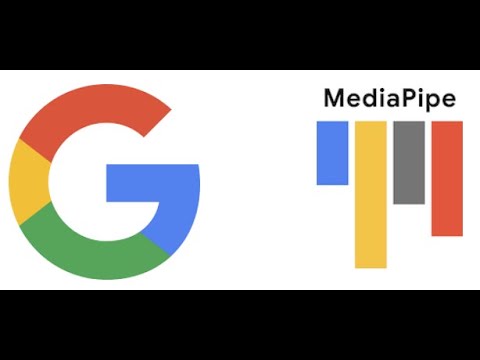 Mediapipe Simple Example Youtube