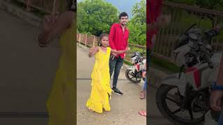 ruth jadi jaib #beautiful #nice #dance #trending #reels #viralvideo #bhojpuri #song #dineshlalyadav