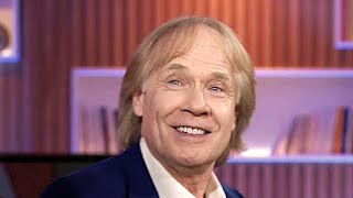 Richard Clayderman      -   \