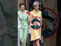 Princess Anne Reveals Queen's Secret Favoring Catherine for Powerful Role, Leaving Camilla Stunned!