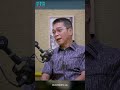 cegah wabah demam berdarah kata wakil kita episode 11