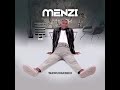 Menzi New Hit Song Ubaba Wengane🔥🔥🔥
