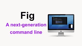 Boost CLI with Fig: A Complete Guide