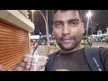 goodbye malaysia 🇲🇾 final malaysian vlog malaysiatravel