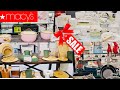 MACY’S KITCHENWARE ON SALE | MACY’S UP TO 70% OFF !! KITCHEN COOKWARE SETS | SHOP WITH ME