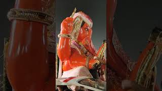 Chembur cha raja visarjan 2023