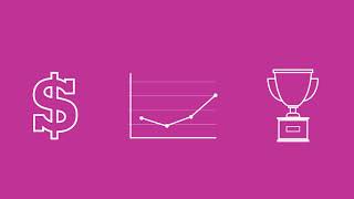 ADP Workforce Now® Overview Performance & Compensation