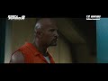 fast u0026 furious 8 clip 2 thai sub