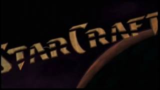 [HQ] Starcraft - First Trailer - 1996