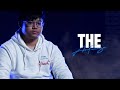 The Antimage | EVOS Legends