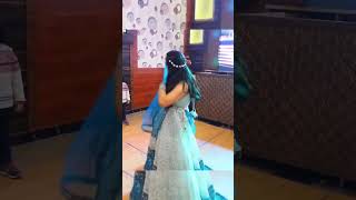 Sanu Kehndi .... #videos #viral #viralvideo #bollywood #akshaykumar #dance #dancevideo #trending