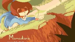 Momodora 1