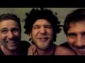Pan-Pot - Awakenings Festival Easter Special