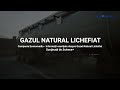 gnl. avantajele și provocările în utilizarea resurselor de gaze naturale lichefiate