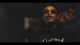 Linwood Benjamin | Rosay | Gotta Get It | Directed by FluShotMe