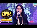 Nwng ani khani Hamjakmano || ISHITA TRIPURA || TIPRA IDOL || SEASON 1