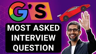 Race Car: 818 - Google's most asked Dynamic Programming interview question - Microsoft, Amazon