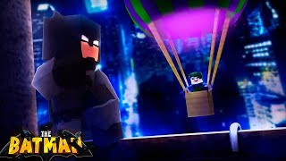 Invadimos A Mansao Do Batman No Minecraft Wayne Manor Invadimos A Mansao Do Batman No Minecraft Wayne Manor