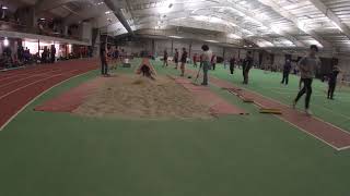 2022 KVAC Indoor Track 22 Dec H010109.MP4