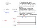 mac 1105 rational inequalities part 1.mp4