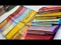 KANCHIPURAM PURE HANDLOOM SILK  SAREES @skr__handlooms