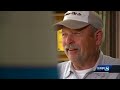 this is iowa one of iowa’s last full service gas stations set to close