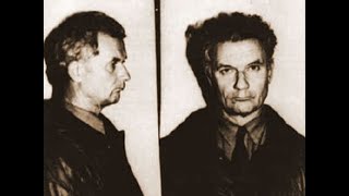 One of Russia's Most Gruesome Serial Killers: Andrei Chikatilo, The Red Ripper