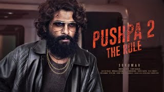 Pushpa 2 full movie in hindi #alluarjun #rashmikamandanna #pushpa2 #pushpa #pushparaj #pushpamovie
