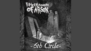 6th Circle