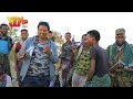 ሰበር ቪድዮ ሼክ ሀሰን ከረሙ ጌታቸው ረዳን በእጄ እስክጨብጠው ትግሌን አላቆምም እኛ የምንዋጋው ለሁለት ነገር ለኢትዮጵያ ሀገራችን እና ለእምነታችን