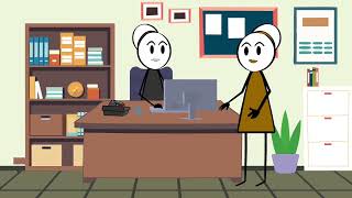 What you have to look forward to when turning 30 #animation #funnyvideo #gplus #comedy