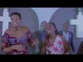 nyabambe jolie urukundo yesu yankunze official music video