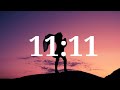 WRAYA - 11:11 (Lyrics)