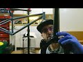 this dirt jumper build took a year to finish octane one void dirt jumper build mtb