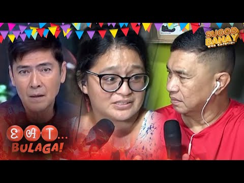 Buhay ni Nica pagtapos masunugan, kumusta nga ba? | SUGOD BAHAY MGA KAPATID | Aug. 28, 2024