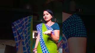 ହାତରେ ତୋ ହାତଦେ #video @shorts