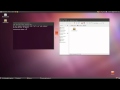 Bukkit Tutorial - How to Run/Install a Minecraft Server on Linux (Ubuntu)