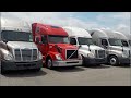 START YOUR TRUCKING COMPANY WITH 1 TRUCK AND LEASE ON OWNER OPERATORS! HIDDEN GOLD MINE!!!